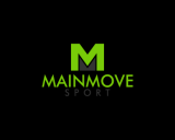 /public/logoimage/1443865058Mainmove Sport 06.png